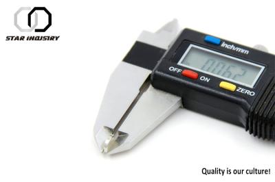 High Precision Neodymium Permanent Magnets Car Tiny Neodymium Magnets