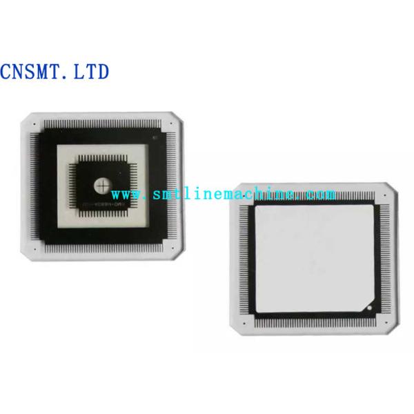 Yamaha Accessories 68P Correction IC Glass KM0-M880A-101 Light Source Calibration Board KM1-M8806-110