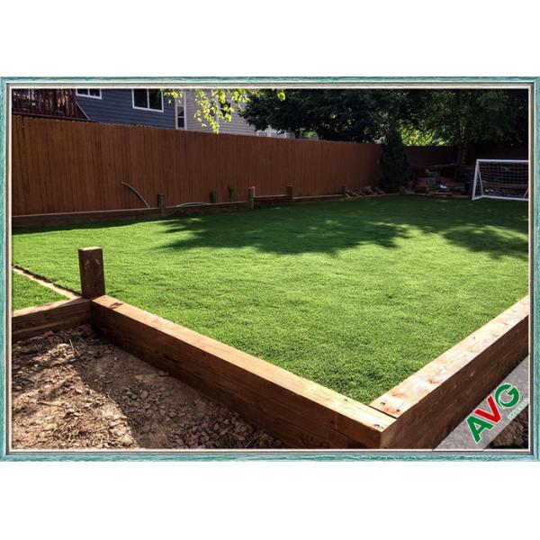 УЛЬТРАФИОЛЕТОВЫЕ устойчивые спорт играют в гольф синтетическую траву для на открытом воздухе благоустраивать задворк