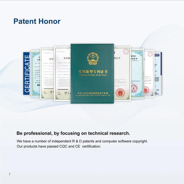 OEM Производитель Лист металлический самообслуживание мгновенный чай кофе автомат