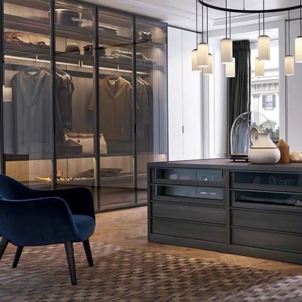 Массивное дерево современные деревянные шкафы шкаф Авто-колеса лакировка