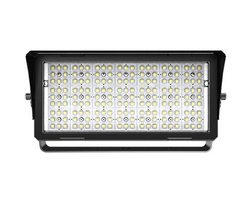 120W To 2000W Outdoor LED Flood Lights Outdoor IP66 Waterproof Stadium Flood Light