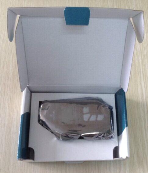 Portable Gas Analyzer LPG Combustible Gas Leak Detector with Alarm System
