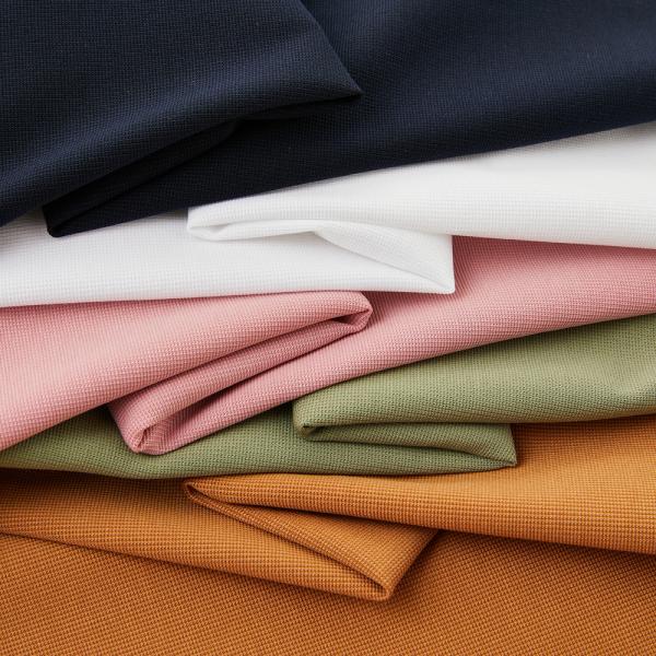 100% хлопчатобумажные мужские поло рубашки устойчивые с индивидуальным логотипом короткий рукав