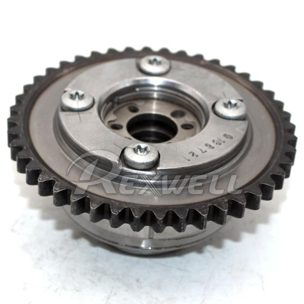 Двигательный вал камеры Выхлопный колесник для Mercedes Benz C-Class A2710501500