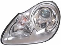 95563115700 phare pour le véhicule Porsche Cayenne (9PA)