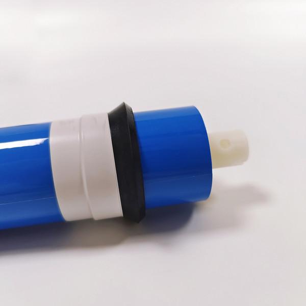 Filmtec 75 Gpd Domestic Ro Membrane 1812-75 Gpd Reverse Osmosis Element Water Filter Cartridges