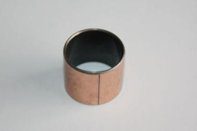 ² estático Du Rolamento da capacidade de carga 10 N/mm com desgaste para resistir e longa vida