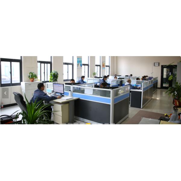 Pressure Mist Sprayer 28 mm 28 410 28/400 Professional Mist Sprayer