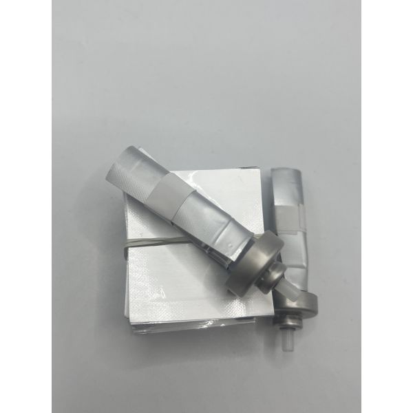 20mm バッグオン バルブ エコフレンドリーなプロペラントフリーデザイン 薬剤スプレー