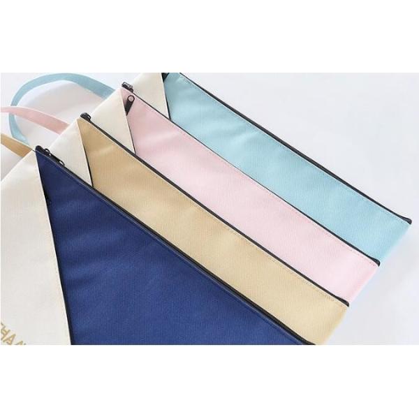 хозяйственная сумка для продвижения, пляж подарка сумки холста хлопка сумки tote холста нового стиля черная изготовленная на заказ нашивки женской сумки изготовленный на заказ