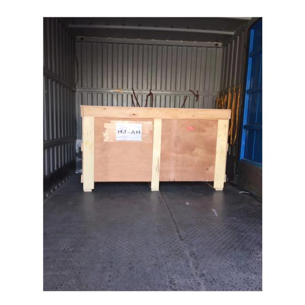 T650QVN08.C AUO LCD Panel 60Hz High Performance Open Cell LED TFT