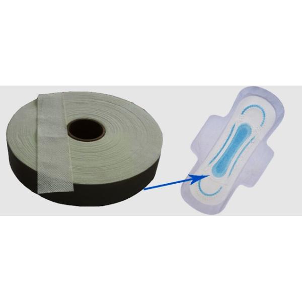 Guangzhou Huanshi Trade Co., Ltd.