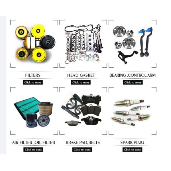 Tensioner пояса 5080246AA более неработающего шкива 532016010 05080246AA автоматический 68020888AA для BENZ AUDI МЕРСЕДЕС