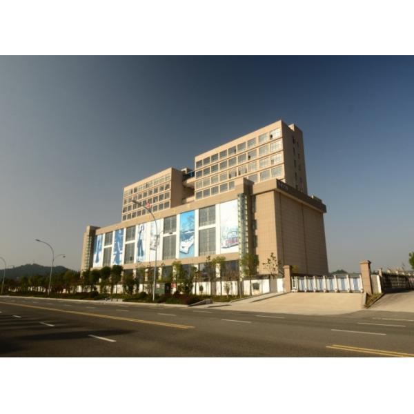 Импортированная батарея мест мотора 4 KDS привелась в действие транспортную машину тележки гольфа электрическую