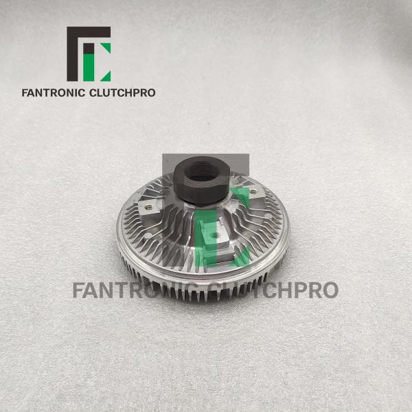 Radiator Fan Clutch For MERCEDES  4375000022 A4375000022 CFC208000P