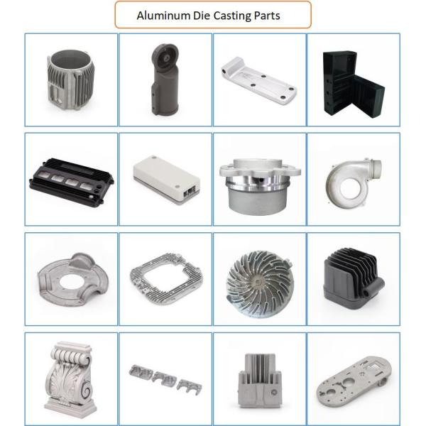 Metal Coating Machinery Brass CNC Turn-Mill Combination Service for Custom Alloy Parts