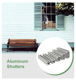 6063/6061/6005 Alloy Aluminium Custom Powder Coated Wall Panel for Exterior Decoration