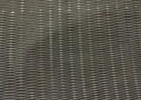 1.5mm Aviary Rope Netting 15mm*15mm Stainless Steel Cable Mesh