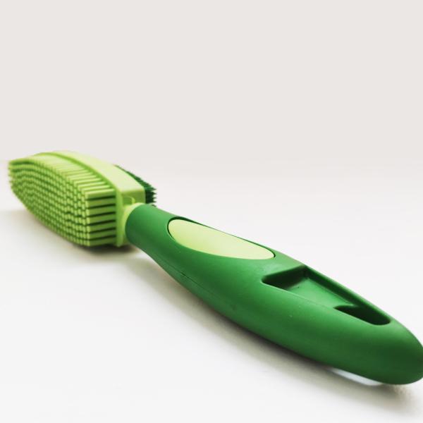 27x4x4cm Pet Hair Removal Brush