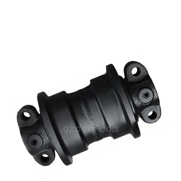Track Roller Bottom Roller 207-30-00150 For Komatsu PC300 PC300-5 PC300-6