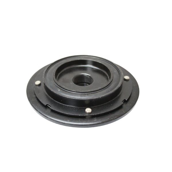 Auto Ac Electromagnetic Clutch Hub for toyota Coster/bus 10pa30c Compressor Spare Parts