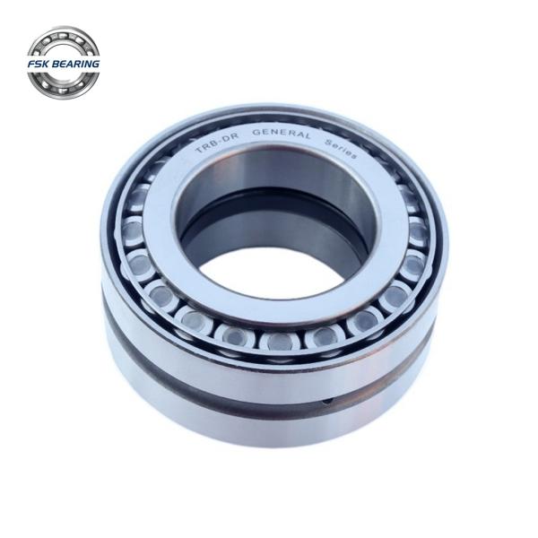 Metric 46T423011 Double Row Tapered Roller Bearing 210*300*110 mm ABEC-5