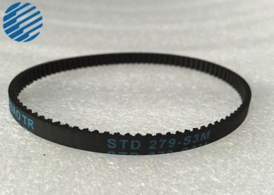 S4820000014 HYOSUNG ATM UP_KIT:T-BELT:B60S3M279:G-CDU 4820000014