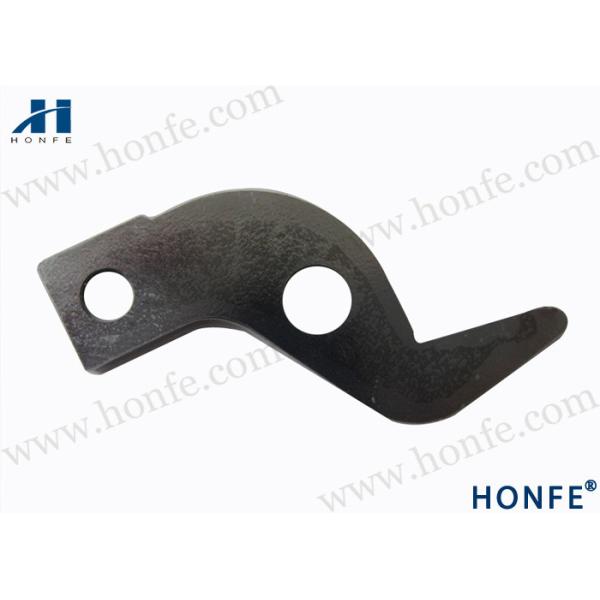 Части 471188/1600139 теней рапиры частей запасной части тени Дорнье