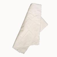 Bed sheet Wiping Rag 10kg 25kg 100%Cotton Marine Industrial Cleaning Rags