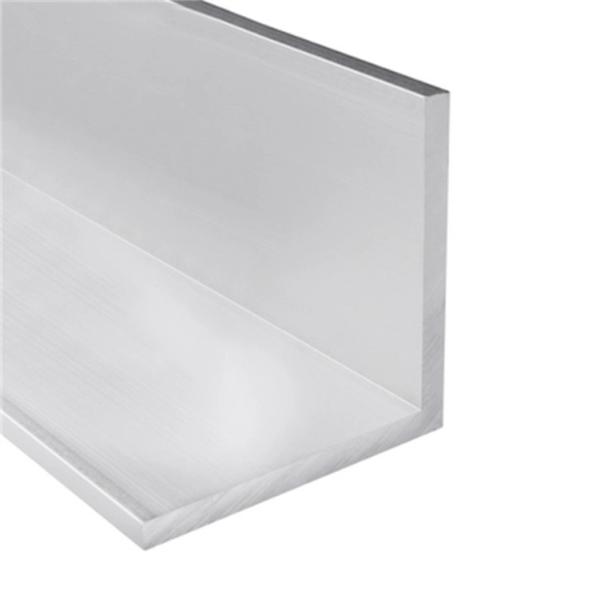 Mechanic T6 7000 Series Aluminium Industrial Profile OEM ODM