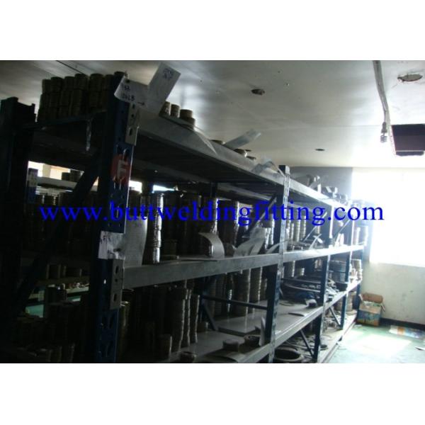 Набивкой раны сплава 600 набивка металла рифлёный спиральн металлическим плоское