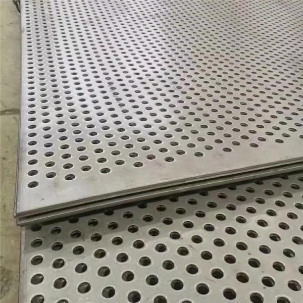 201/304 CNC processing products