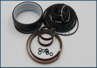 phoque Kit Swivel Joint Seal Kit de 31N4-40951 31N440951 Hyundai HCE