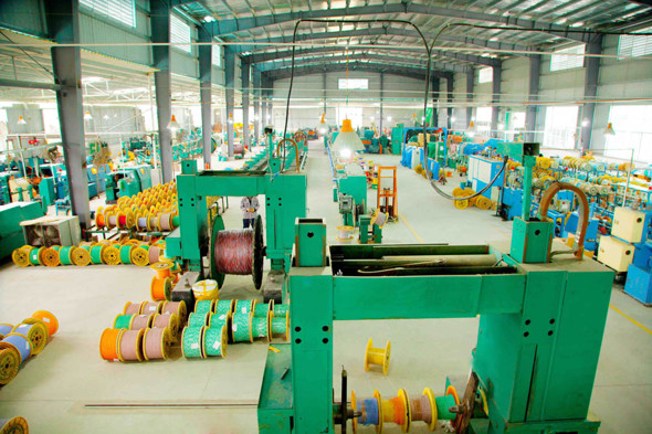 Shenzhen Shengshengyuan Electronic Technology Co., LTD