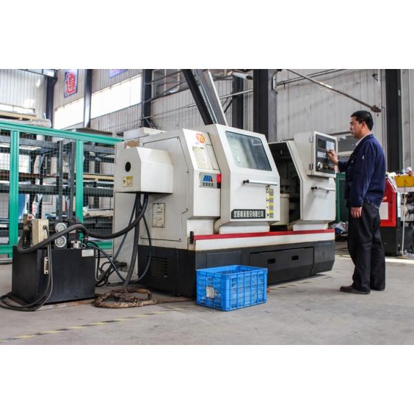 Ltd. Металлическая ламповая крышка на заказ