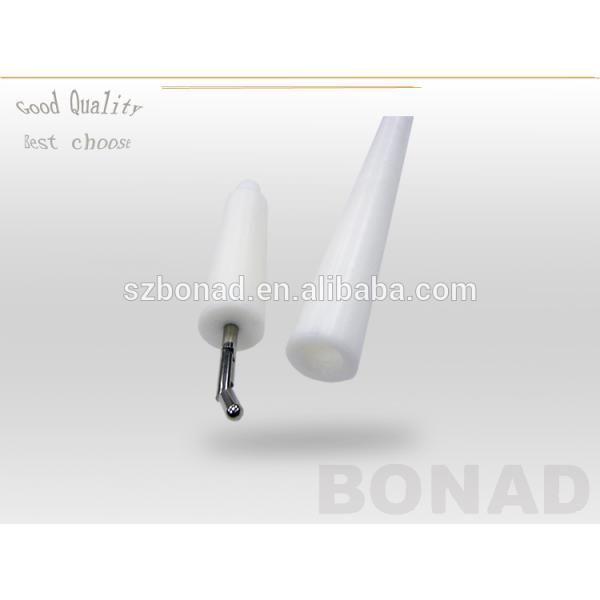 IEC61032 Children Test Finger 19 Safety Test Probe Test Finger