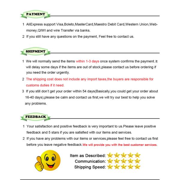 E27 Industrial Pendant Lighting, 3-Light Vintage Winding Lamp LOFT Bar wood pendant light(WH-VP-58)