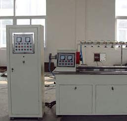 Stainless Steel Investment Cast Process Pump Casing for OEM Pump Components Grade