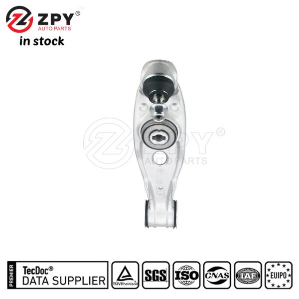 ZPY Lower Control Arm for Porsche Cayman Audi VW 99134134102