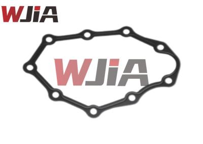 32112-05U12 Gasket Front Cover  For Nissan Frontier Pathfinder Xterra D21 1986-2004