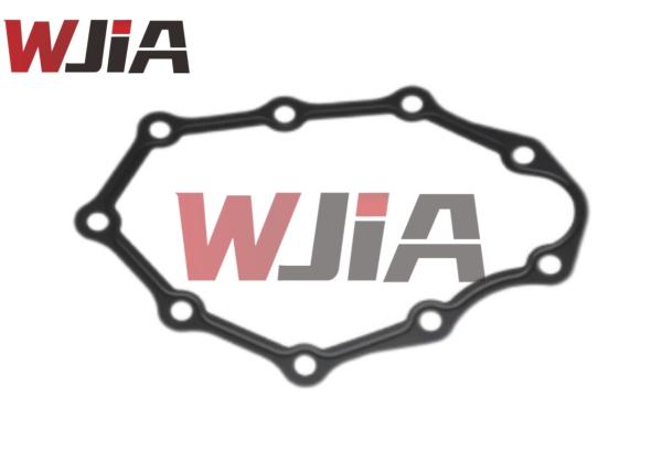 32112-05U12 Gasket Front Cover  For Nissan Frontier Pathfinder Xterra D21 1986-2004