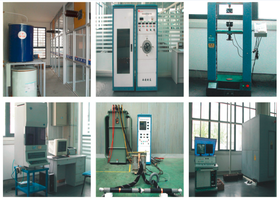 Class 1 Switch Type Power Surge Protective Device SDZ100-50