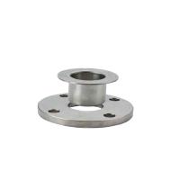 GB Stainless Steel, Carbon Steel, Flat Welding Flange 10 Kg, Pipe Welding, Carbon Steel, Steel Forged Flange Plate