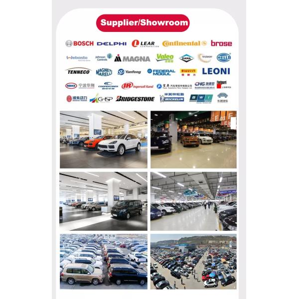 Speed Wuling Hongguang MINI EV 2022 4 Seats 0KM Secondhand 4 Wheels City Fast Charger Electric Cars Used Vehicles