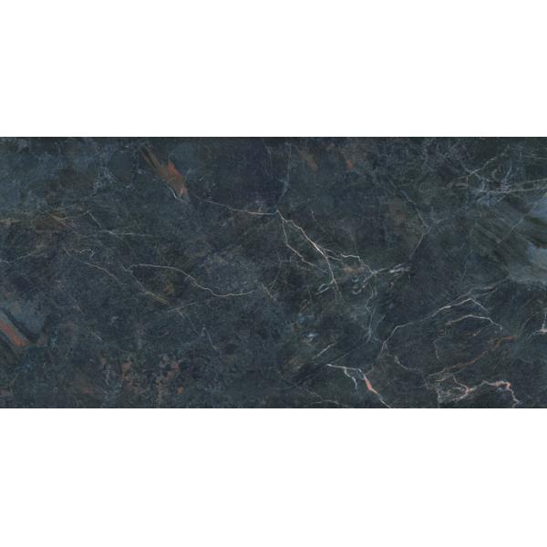 Застекленная текстурированная плитка пола фарфора, крытые на открытом воздухе плитки фарфора