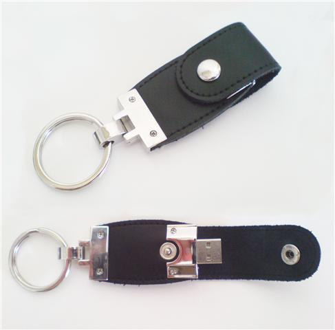 usb flash drives, leather usb flash disk,  wrist strap usb drives, leather usb disks