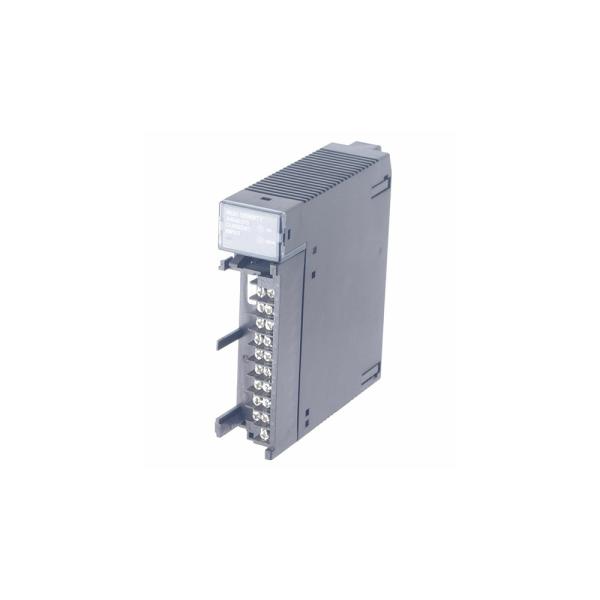 Ge Fanuc IC693ALG223C, регулятор логики серии 90-30 Programmable