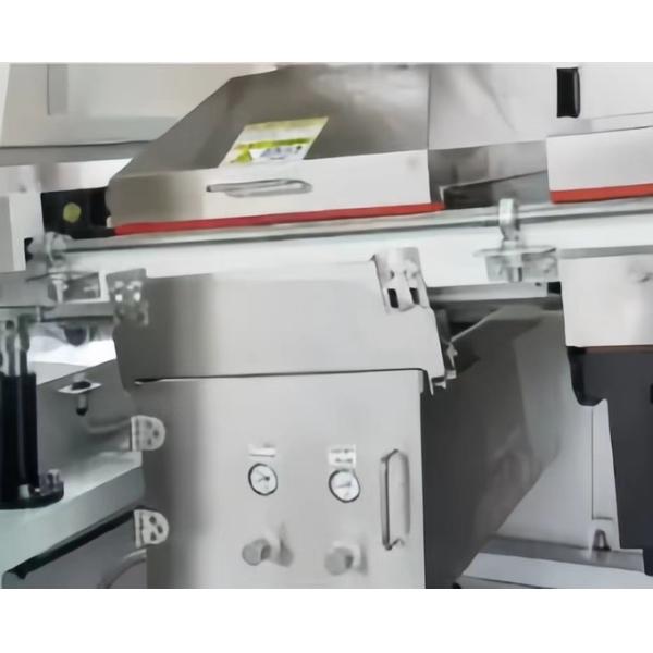 Wave Soldering Machine For LED Driver Assembly YSL-Acrab350 3P5W, 380/220V 50Hz, 3P5W 380/220V 50Hz, 3P5W 3P5W 3P5W 3P5W 3P5W 3P5W 3P5W 3P5W 3P5W 3P5W 3P5W 3P5W 3P5W 3P5W 3P5W 3P5W 3P5W 3P5W 3P5W 3P5W 3P5W 3P5W 3P5W 3P5W 3P5W 3P5W 3P5W 3P5W 3P5W 3P5W 3P5W 3P5W 3P5W 3P5W 3P5W 3P5W 3P5W 3P5W 3P5W 3P5W