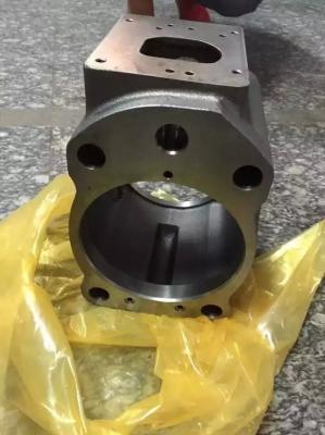 Kawasaki k3112DT/K5V140DT hydraulic piston pump case/ pump housing /repair parts